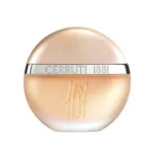 Cerruti 1881 Femme 100 ml Edt Kadın Parfüm
