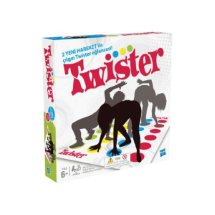 Hasbro 98831 Twister