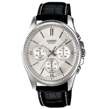 Casio MTP-1375L-7AVDF Erkek Kol Saati