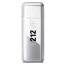 Carolina Herrera 212 Vip Men Edt 100 Ml Erkek Parfüm