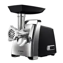 Bosch MFW67440 Kıyma Makinesi