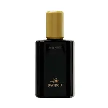 Davidoff Zino Edt 125 ml Erkek Parfüm