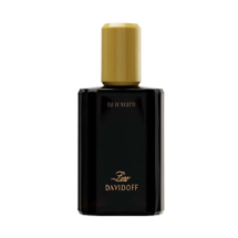 Davidoff Zino Edt 125 ml Erkek Parfüm
