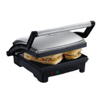 Russell Hobbs 17888-56 Tost Makinesi
