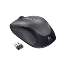 Logitech M235  Kablosuz Mouse