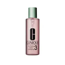 Clinique Clarifying Lotion 3 200 ml Karma Ciltler İçin Tonik