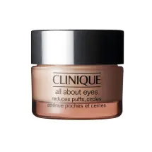 Clinique All About Eyes 15ml Göz Kremi