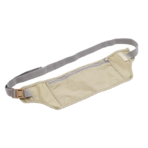 Easy Camp Money ECA680071 Tek Cepli Cüzdan