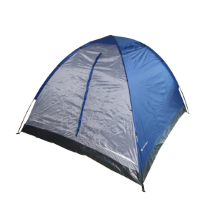 Andoutdoor  Monodome A Çadır 2 Kişilik Çadır