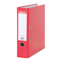 Esselte 994025 1 koli 24 adet  Ekonomi Geniş Klasör