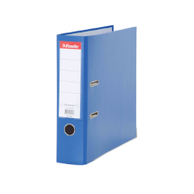 Esselte 994035 24 adet Geniş Klasör