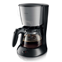 Philips HD7462/20 Filtre Kahve Makinesi
