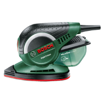 Bosch PSM Primo  Çok Amaçlı Zımpara