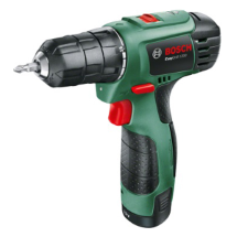 Bosch EasyDrill 1200  Akülü Vidalama