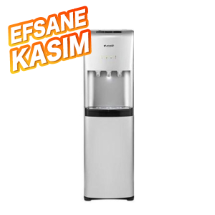 Arçelik 1150 GD Su Sebili