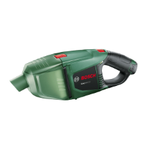 Bosch EasyVac 12 Akülü El Süpürgesi