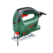 Bosch PST 700 E Easy Compact Dekupaj Testere