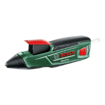 Bosch Gluepen - Li-ion Akülü Tutkal Tabancası