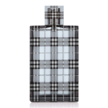 Burberry Brit Men 100 ml EDT Erkek Parfüm