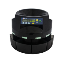 Htm Super Mill Madeni Para Sayma Makinesi