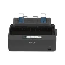 Epson LX-350 Yazıcı