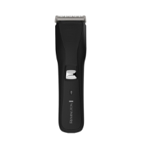 Remington HC5200  Saç Kesme Makinesi