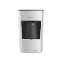 Arçelik K 3300 TLV Mini Telve  Türk Kahve Makinesi