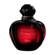 Dior Hypnotic Poison EDP 100 ml  Kadın Parfüm