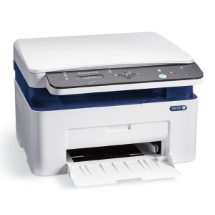 Xerox 3025V_BI Yazıcı