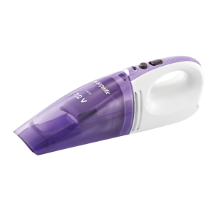 Arçelik K 6224 Pratik Şarjlı Süpürge