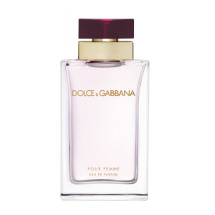 Dolce Gabbana Pour Femme Edp 100 Ml Kadın Parfüm