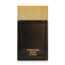 Tom Ford Noir Extreme EDP 100 Ml Erkek Parfüm