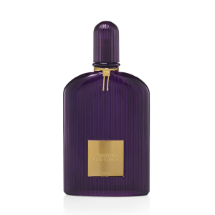 Tom Ford Velvet Orchid Edp 100ml Kadın Parfüm