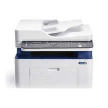 Xerox 3025V_NI Yazıcı