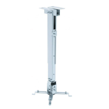 Codegen H30 30-60 Cm Projeksiyon Asma Ayağı 