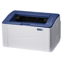 Xerox 3020V_BI Yazıcı