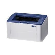 Xerox 3020V_BI Yazıcı