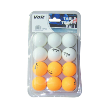 Voit 1VTAKB12  12'li Pinpon Topu