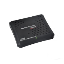 Goldmaster Ranger Plus Full Hd Uydu Alıcısı