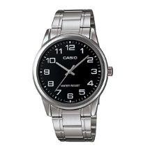 Casio MTP-V001D-1BUDF Erkek Kol Saati