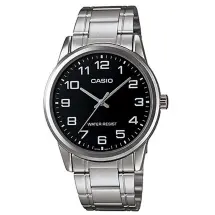 Casio MTP-V001D-1BUDF Erkek Kol Saati