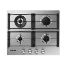 Samsung NA64H3030AS/TR Ankastre Ocak