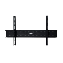 Artelon Maxo 840 Sabit Duvar Askı Aparatı