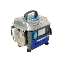 Hyundai HHY960A Çanta Jeneratör