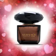 Versace Crsytal Noir EDP 90ML Kadın Parfüm