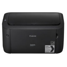 Canon LBP6030B Mono Laser Yazıcı
