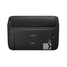 Canon LBP6030B Mono Laser Yazıcı