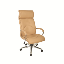 Kaizen TRB 175 Turbo Müdür Koltuğu