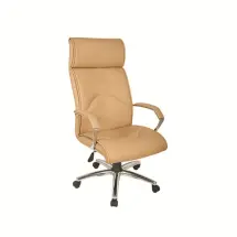 Kaizen TRB 175 Turbo Müdür Koltuğu