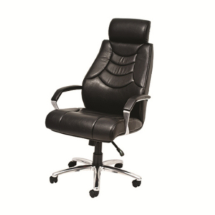 Kaizen RYL 165 Royal Müdür Koltuğu